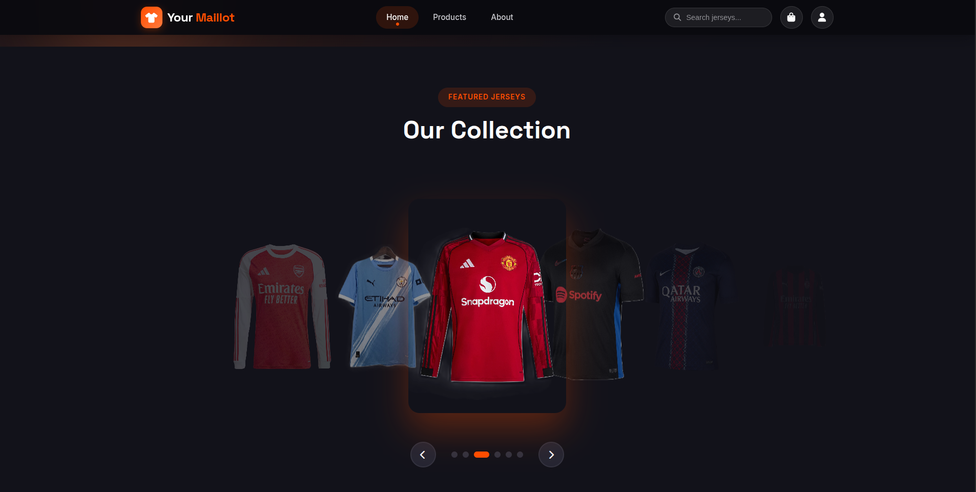 Preview 2